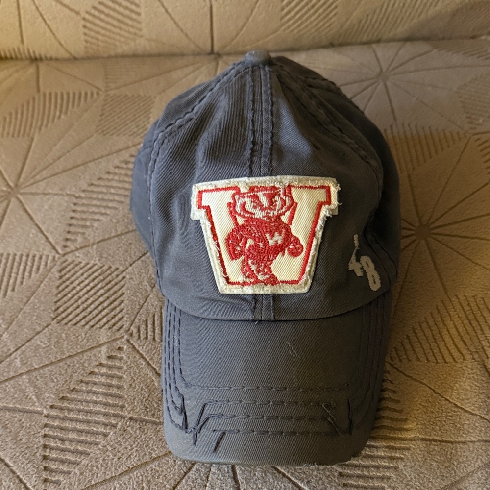Wisconsin Badgers